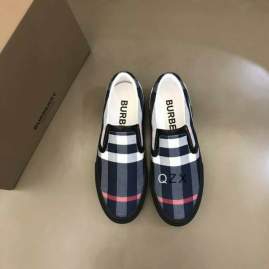 Picture of Burberry Shoes _SKUBurberrysz38-45ZX04131869